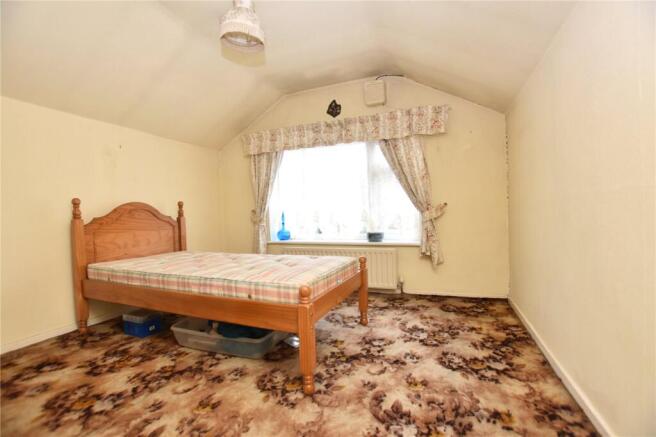 3 bed Bungalow for sale Image 8