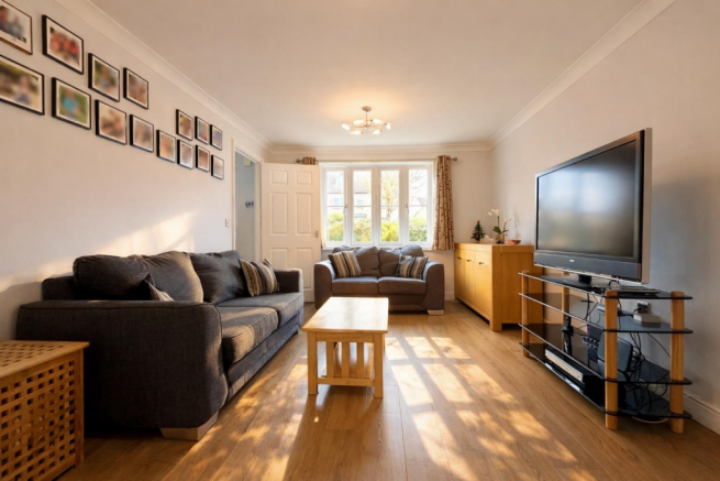 Front room.png