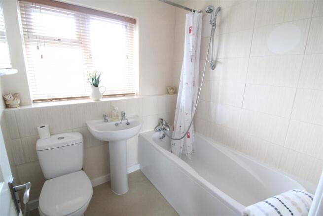 bathroom.JPG