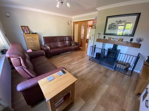 Living Room.jpg