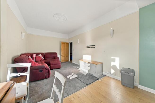 Hermand Crescent, Edinburgh, EH11 photo 4