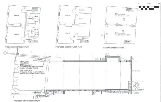 31-33 High St Crawley.png
