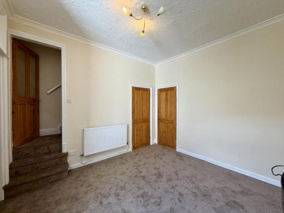 2 bed End of Terrace for sale Image 8