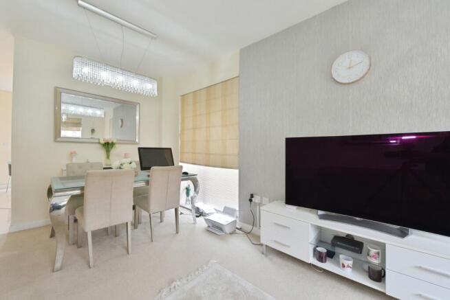 5 bed End of Terrace for sale Image 5
