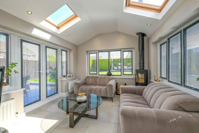 Baldoon EweMove Middlesbrough-23