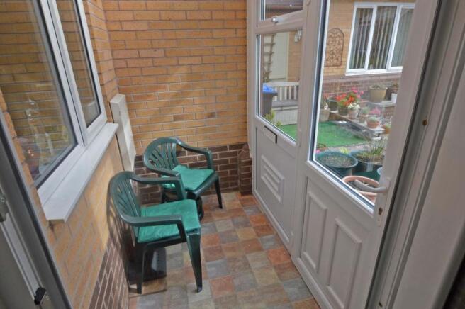 sunroom.jpg