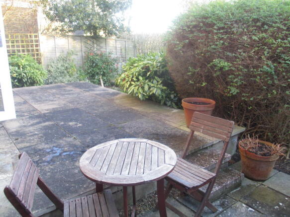 Photo 9