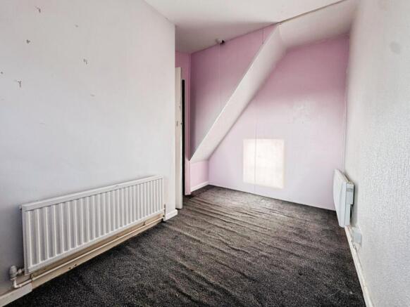 2 bed Terraced for sale Image 7
