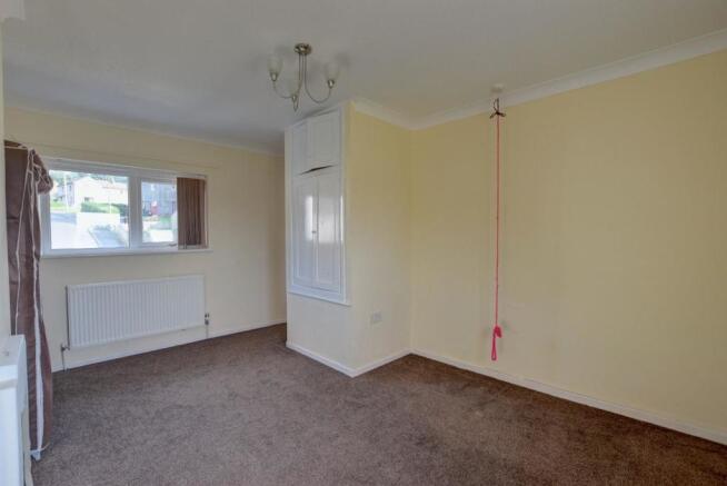 10 Pinfold Place