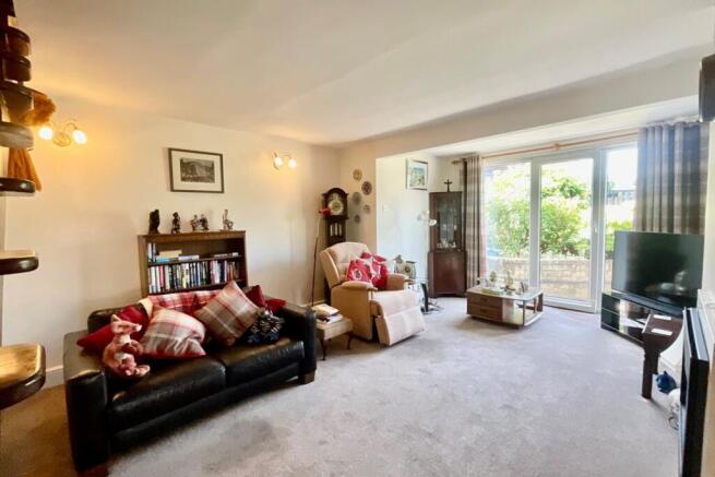 3 bed Bungalow for sale Image 5