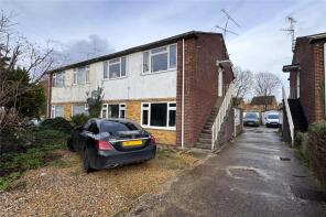 162, Beta Road, Farnborough GU14 8PH