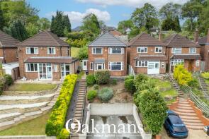 50, Greenridge Road, Birmingham B20 1JP