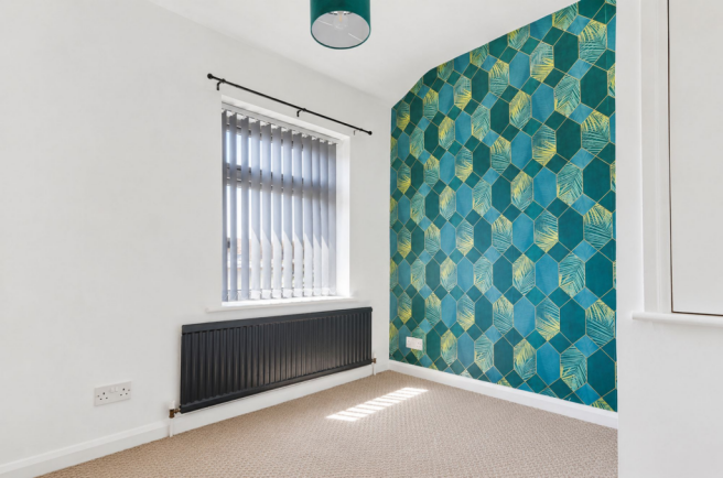 3 bed Terraced to rent Image 10