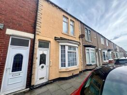 19, Soppett Street, Redcar TS10 2AJ