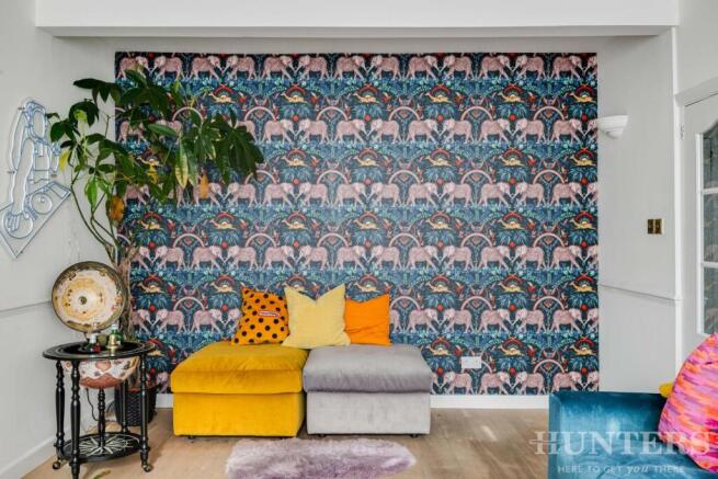 47 Brantwood Rd, London N17, UK-3.jpg