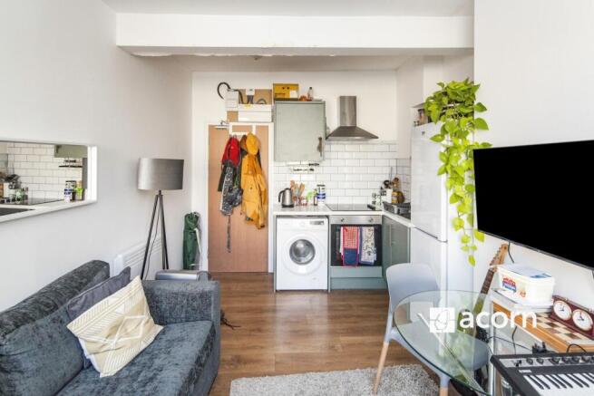 35983b17-6c1c-f11...