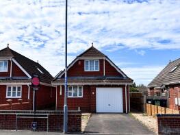 17, Mudeford Lane, Christchurch BH23 3HN