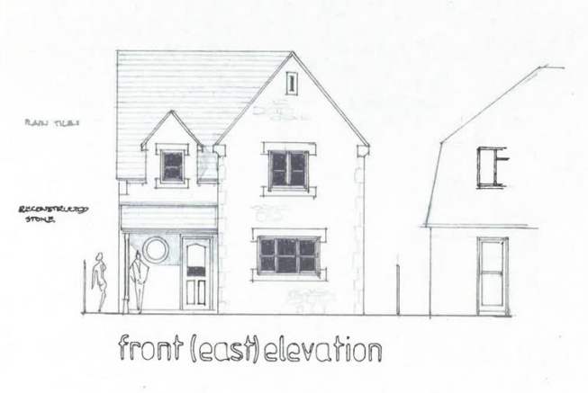 front elevation.png