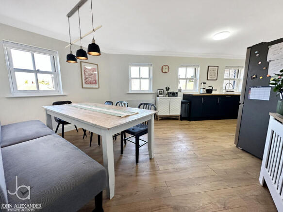 20260124_11104828...