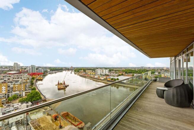 Balcony view (2).jpg