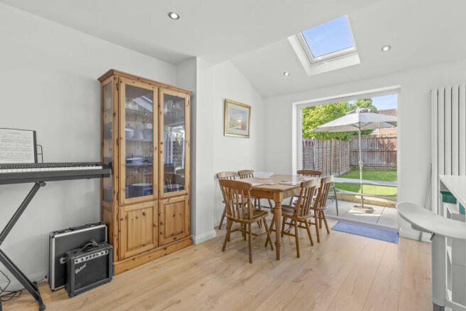 87 Oxford Road, SL7 2NP (LOW RES)-6