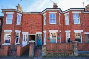 72, Hockliffe Road, Leighton Buzzard LU7 3FN