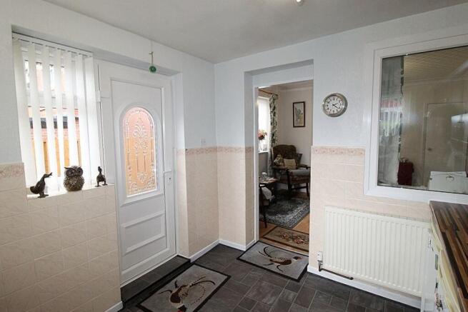 3 bed Semi-Detached for sale Image 6