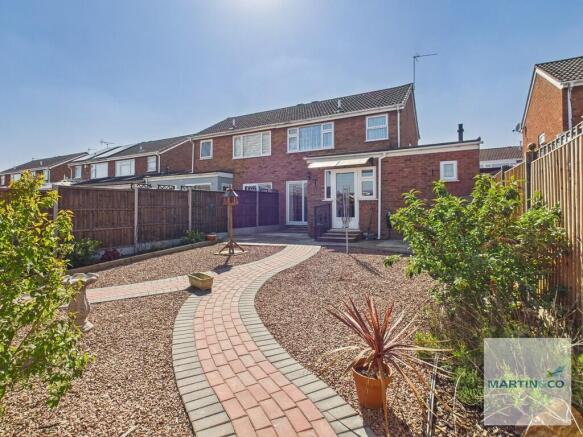 CAM03663G0-PR0139...