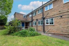 298, Highbridge Road, Sutton Coldfield B73 5RB