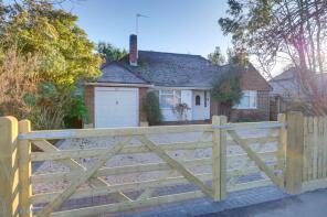 34, Richmond Road, Caversham, Reading RG4 7PR