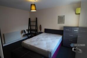 15, Rose Lane, Liverpool L18 8AD