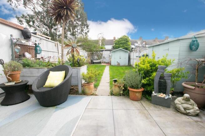 20C858C8-98CD-4CEA-BF25-E7FD003F3665