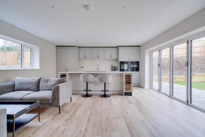 Papworth Everard, Cambridge, Cambridgeshire, CB23 photo 4