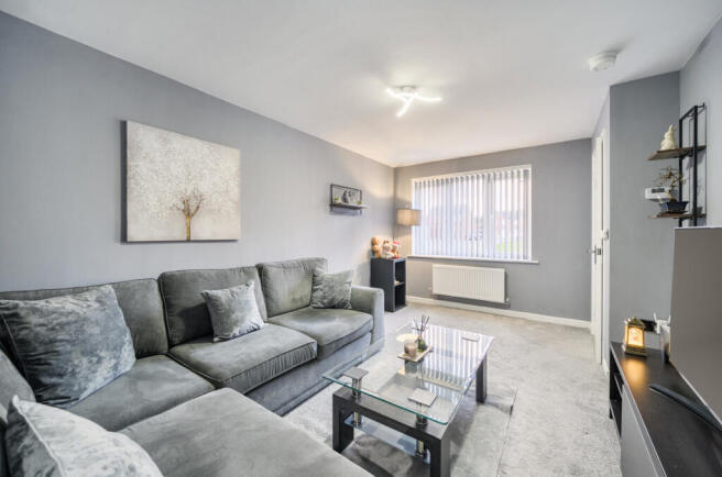 1387089-3-6939556...