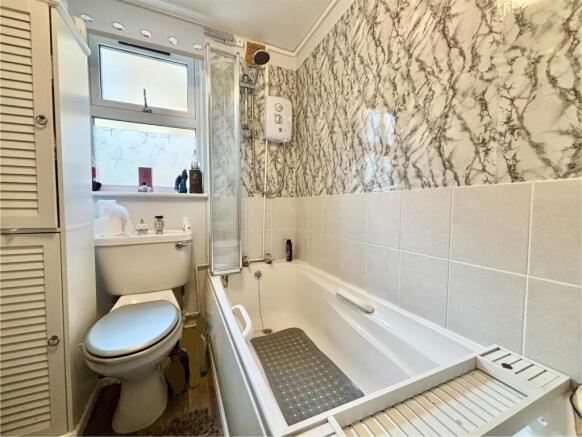 1 bed Apartment for sale Image 10