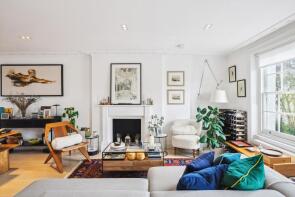 Flat 6, 67, Warwick Square, London SW1V 2AR