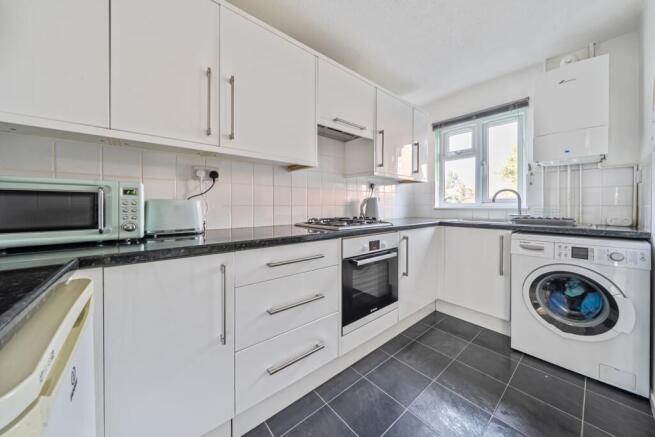 1402173-4-696f8a12f0c1a