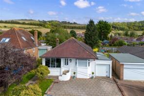 2, Sullington Gardens, Offington, Worthing BN14 0HR