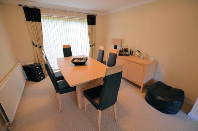 Dining Room.jpg
