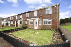 29, North Magdalene, Medomsley DH8 6RG