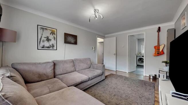 Woodlands Court, Old Kilpatrick photo 4
