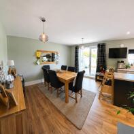 9, Pebworth Close, Coventry CV5 7GZ