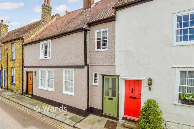 External