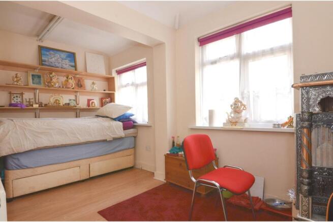 Photo 11