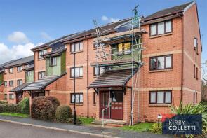 135, Maltby Drive, Enfield EN1 4EN