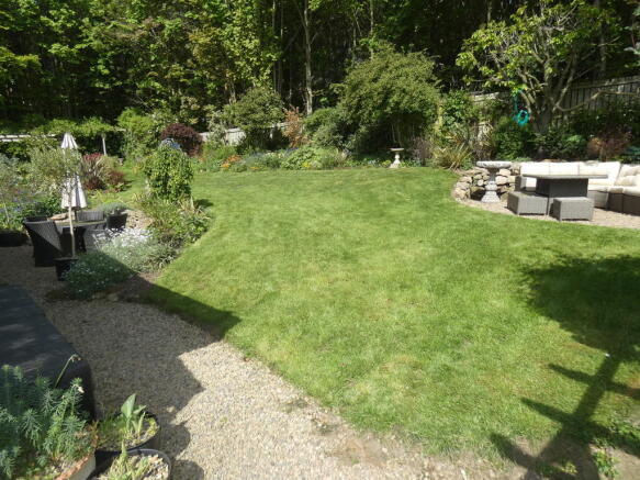 Photo 26
