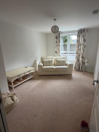 Lounge 1
