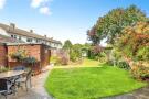 4 bed detached - Hardings, Chalgrove, Oxford image 10