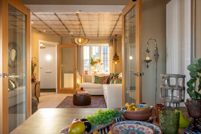 Showhome Photography