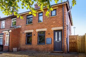 36, Willesby Road, Spalding PE11 2AX